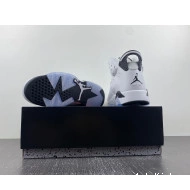 Air 6 Jordan CT8529-112 Oreo Reverse 0603